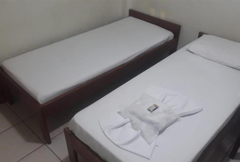 Quarto Standard com 2 Camas de Solteiro-1.jpg