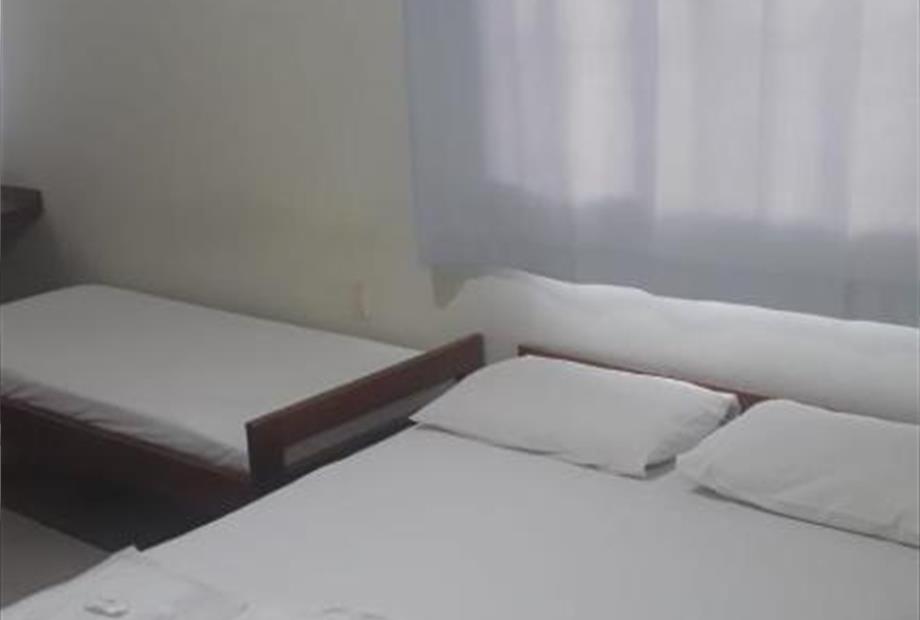 apto- casal + solteiro.jpg