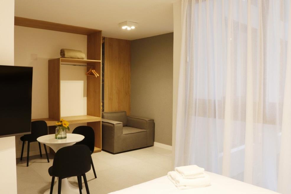 habitacion 3.13.jpg