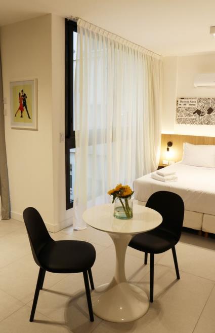 habitacion 3.22.jpg