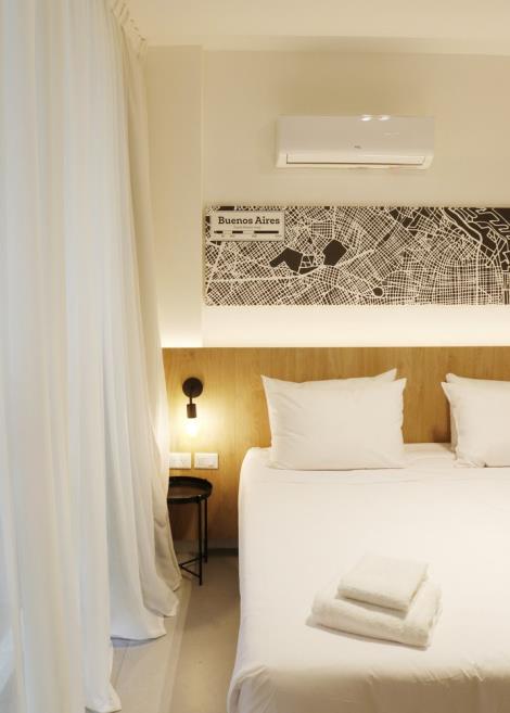 habitacion 3.17.jpg
