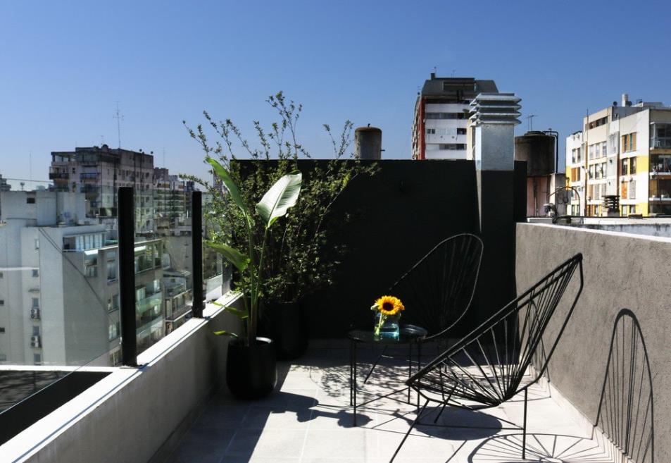 terraza 3.jpg