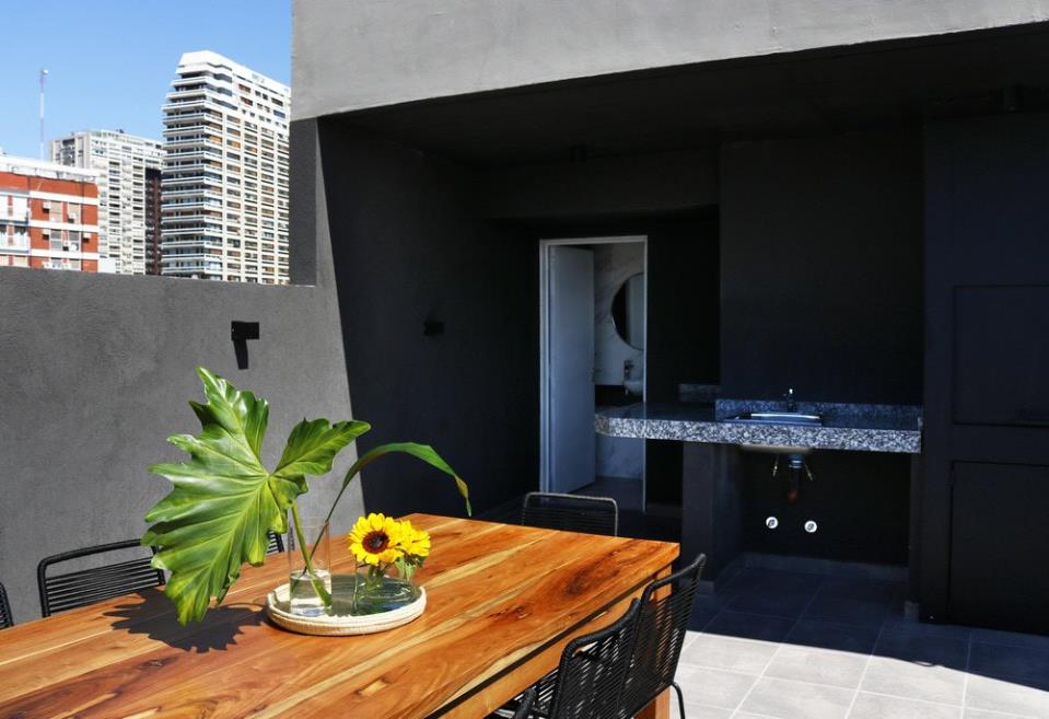 terraza 8.jpg