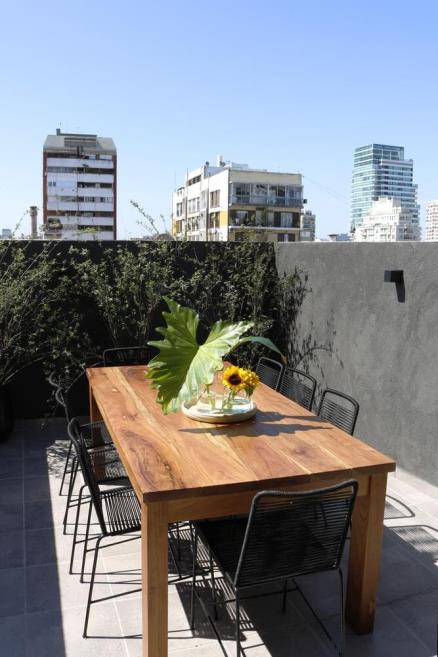 terraza 6.jpg