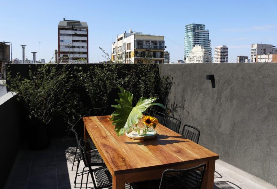 terraza 5.jpg