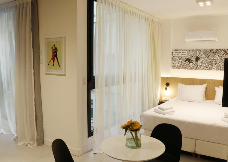 habitacion 3.20.jpg