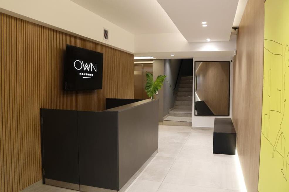 lobby 6.jpg