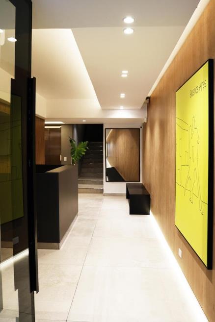 lobby 3.jpg