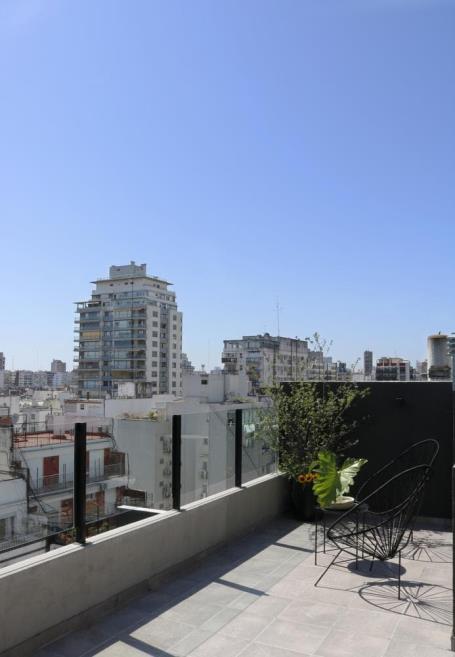 terraza 2.jpg