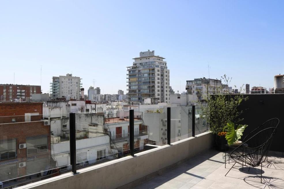 terraza 1.jpg