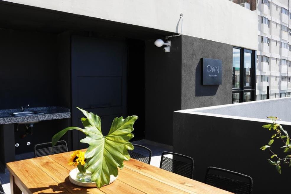 terraza 4 .jpg
