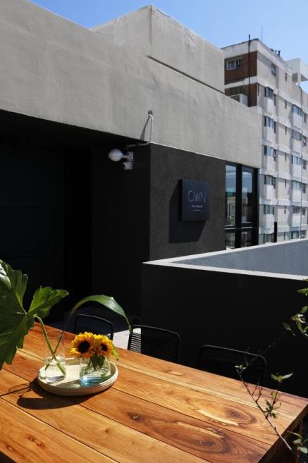 terraza 10.jpg
