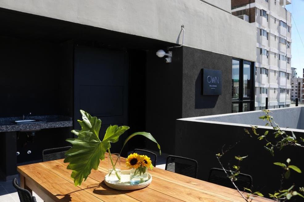 terraza 9.jpg