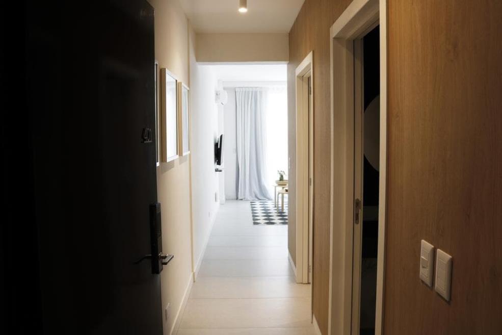 habitacion 1.2.jpg