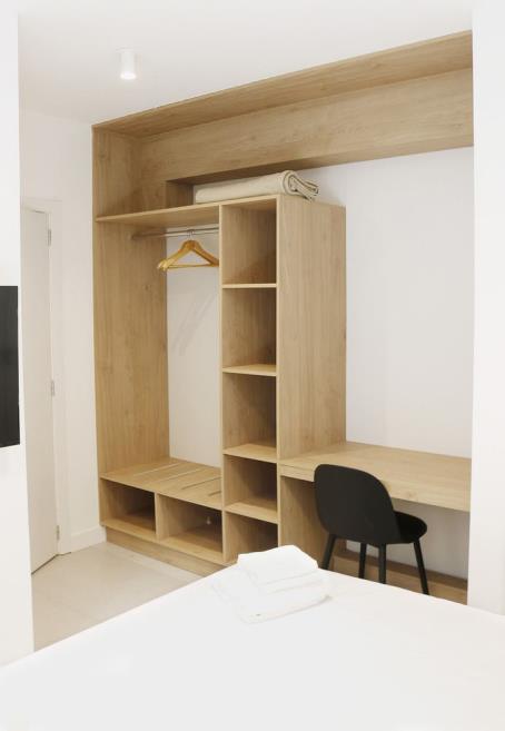 habitacion 1.11.jpg