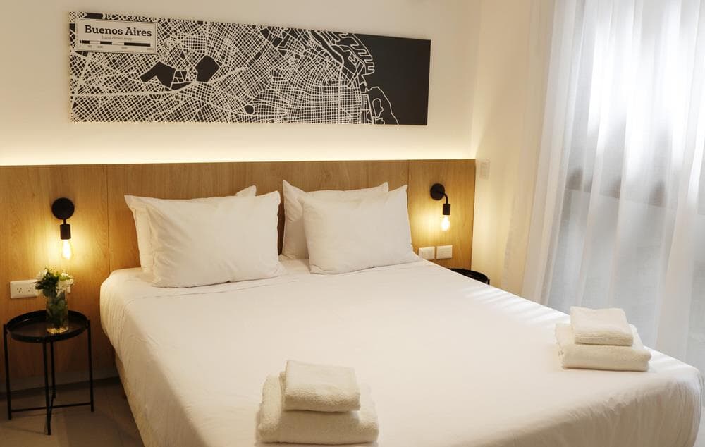 habitacion 1.5.jpg
