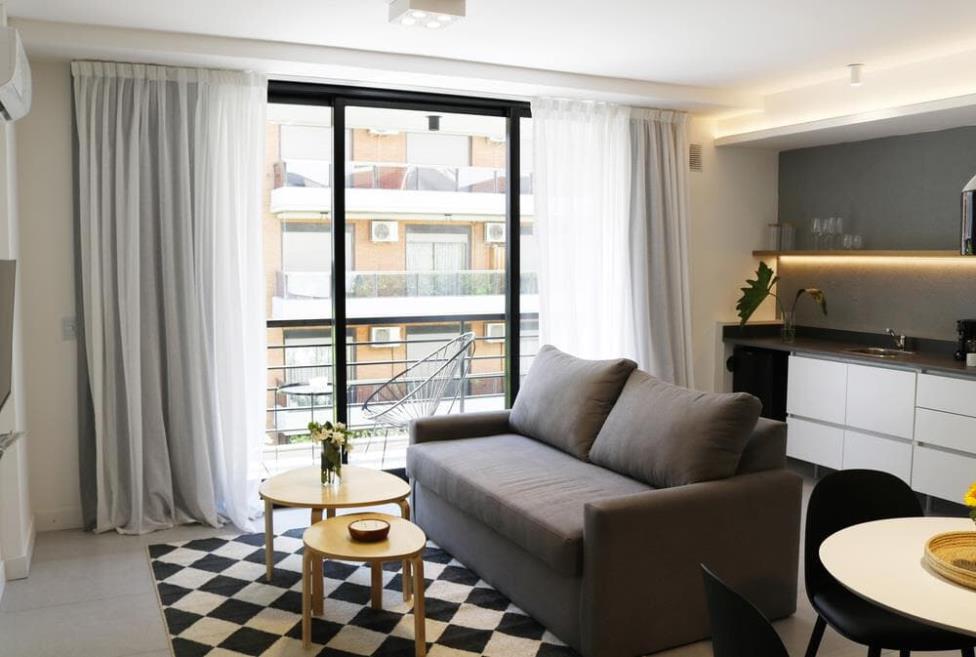 habitacion 1.15.jpg
