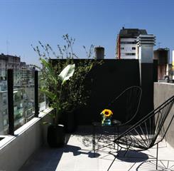 terraza 3.jpg