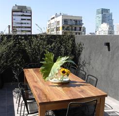 terraza 6.jpg