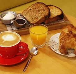 desayuno 3.jpg