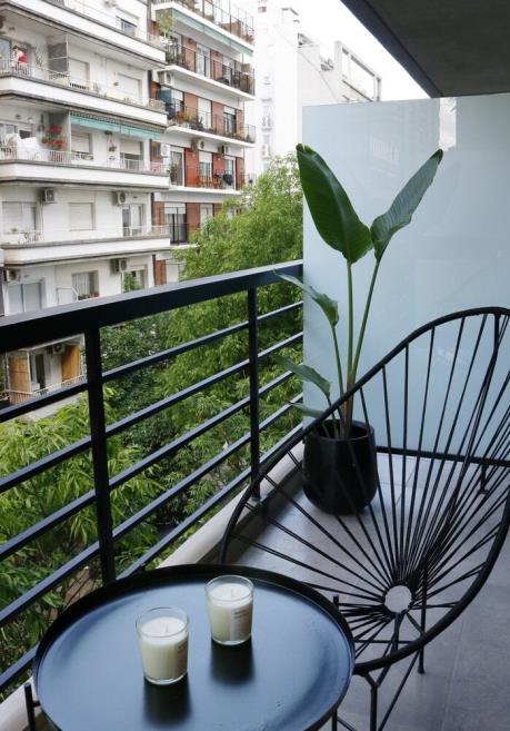 habitacion 2.19.jpg