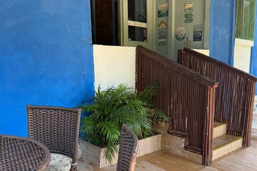 whatsapp image 2026-04-11 at 15.20.51.jpeg