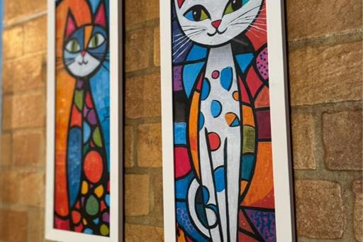 whatsapp image 2026-04-11 at 15.20.47 (1).jpeg