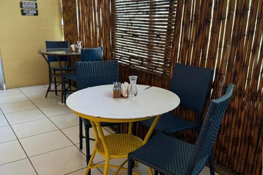 whatsapp image 2026-04-11 at 15.20.47.jpeg