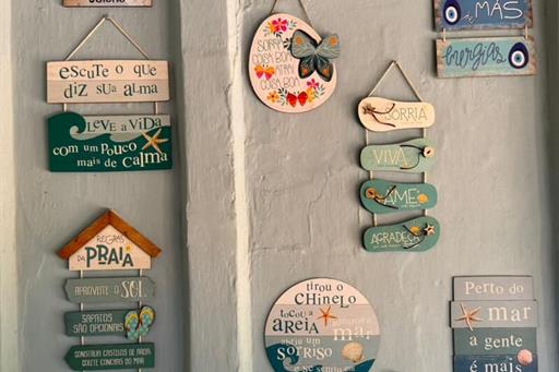 whatsapp image 2026-04-22 at 15.20.41 (1).jpeg