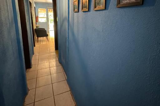 whatsapp image 2026-04-22 at 15.20.38.jpeg