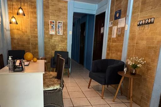 whatsapp image 2026-04-22 at 15.20.40 (2).jpeg