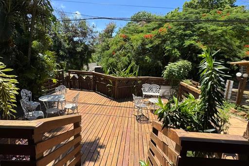 whatsapp image 2026-04-11 at 15.20.49 (3).jpeg