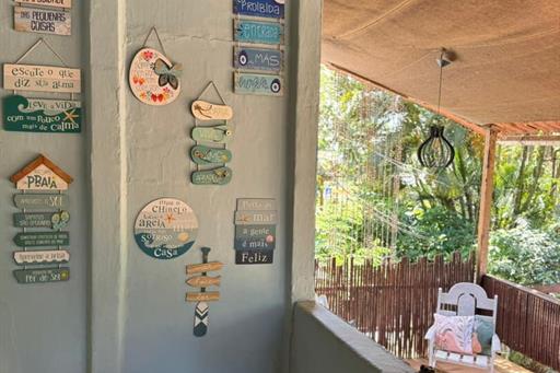 whatsapp image 2026-04-22 at 15.20.41 (2).jpeg