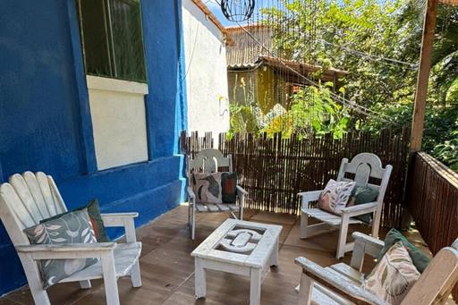 whatsapp image 2026-04-11 at 15.20.56.jpeg