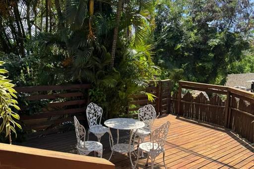 whatsapp image 2026-04-22 at 15.20.42 (3).jpeg