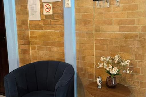 whatsapp image 2026-04-11 at 15.20.46 (1).jpeg