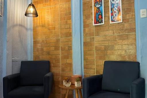 whatsapp image 2026-04-11 at 15.20.47 (2).jpeg