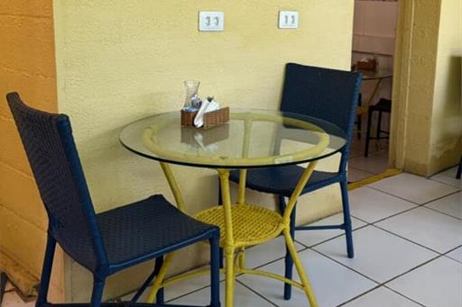 whatsapp image 2026-04-11 at 15.20.54.jpeg