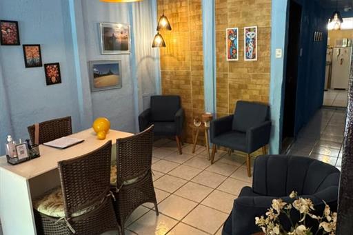 whatsapp image 2026-04-11 at 15.20.55.jpeg