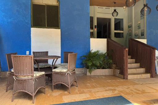 whatsapp image 2026-04-11 at 15.20.56 (1).jpeg