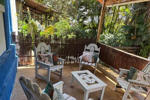 whatsapp image 2026-04-11 at 15.20.49 (2).jpeg