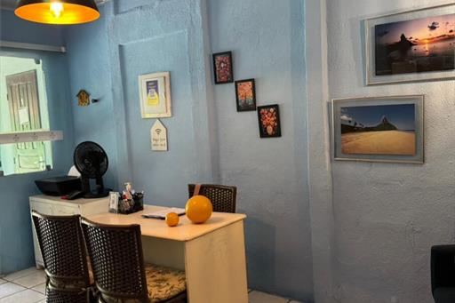 whatsapp image 2026-04-11 at 15.20.48 (1).jpeg