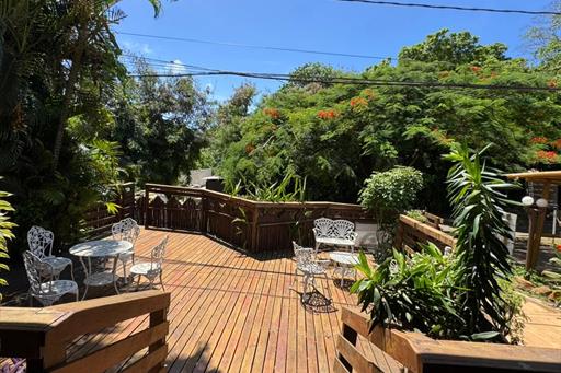 whatsapp image 2026-04-11 at 15.20.55 (2).jpeg