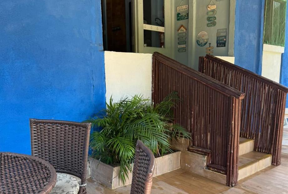 whatsapp image 2026-04-11 at 15.20.51.jpeg