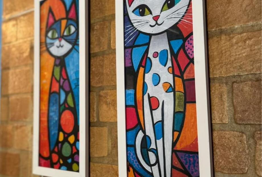 whatsapp image 2026-04-11 at 15.20.47 (1).jpeg