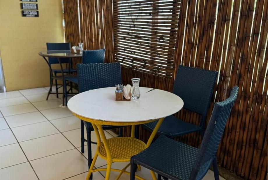 whatsapp image 2026-04-11 at 15.20.47.jpeg