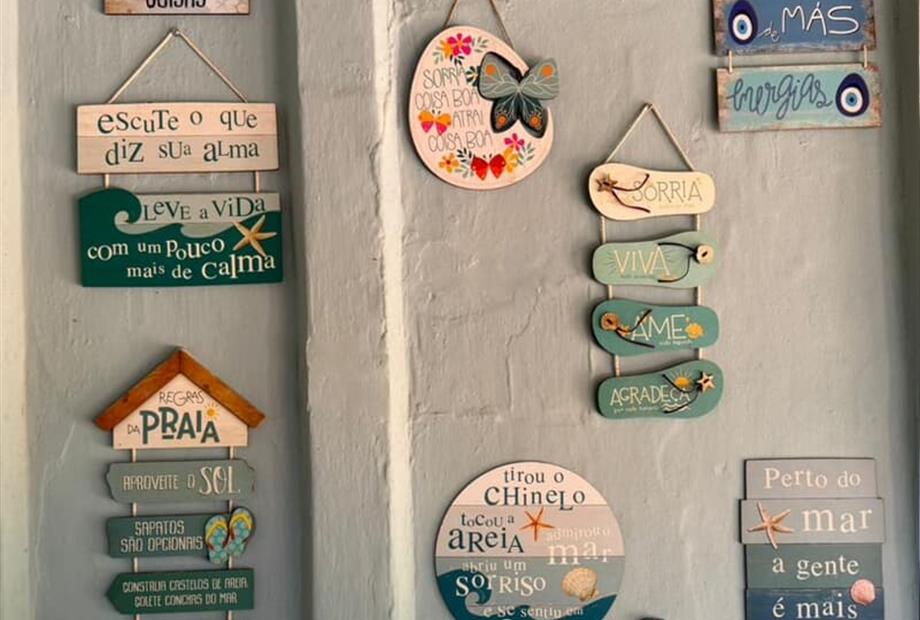 whatsapp image 2026-04-22 at 15.20.41 (1).jpeg