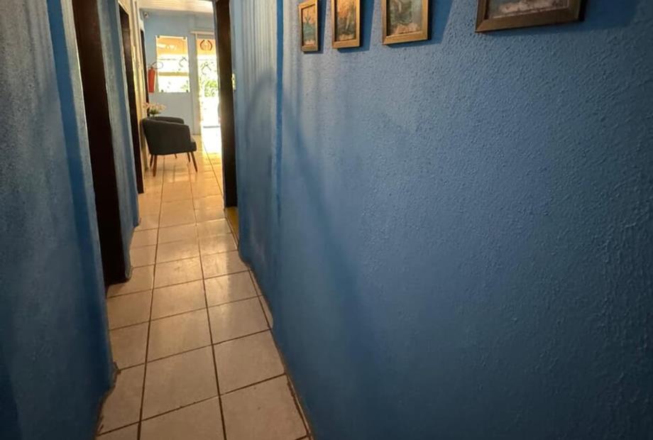 whatsapp image 2026-04-22 at 15.20.38.jpeg