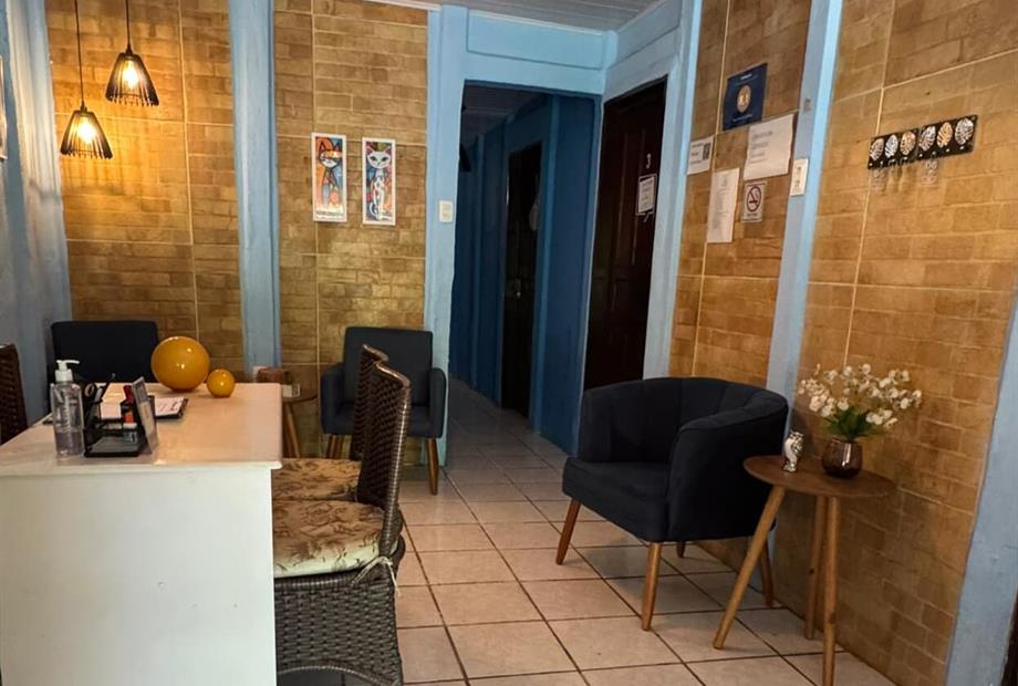 whatsapp image 2026-04-22 at 15.20.40 (2).jpeg