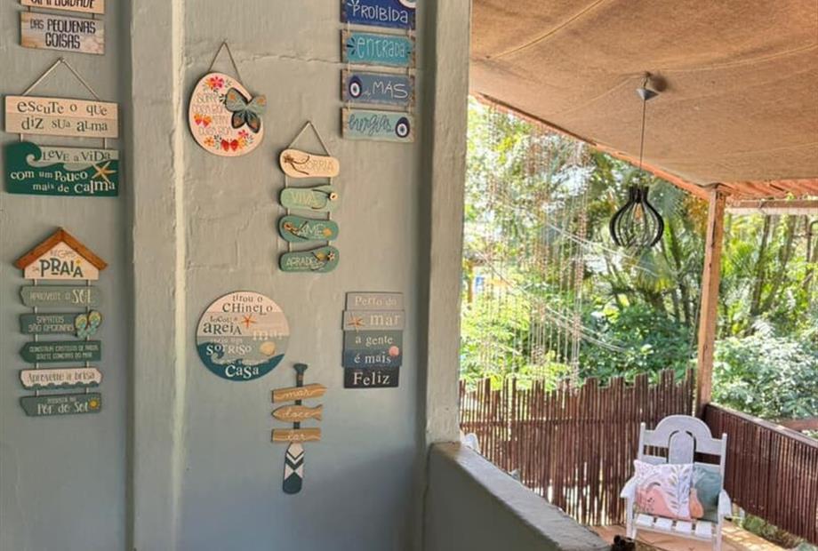 whatsapp image 2026-04-22 at 15.20.41 (2).jpeg